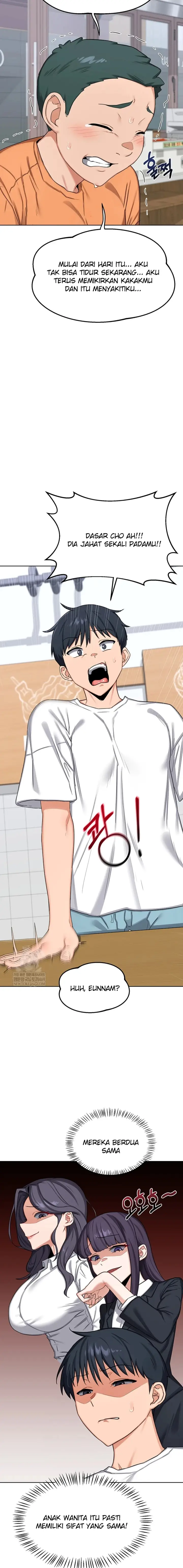 image-komik-rencana-bertukar-ibumu-dengan-ibuku-chapter-49-8/23