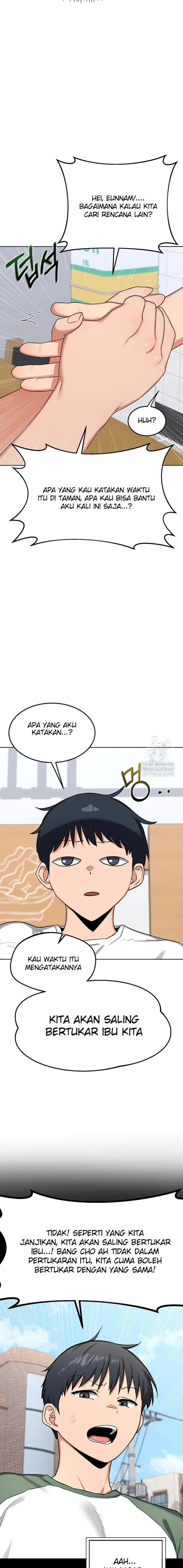 image-komik-rencana-bertukar-ibumu-dengan-ibuku-chapter-49-9/23