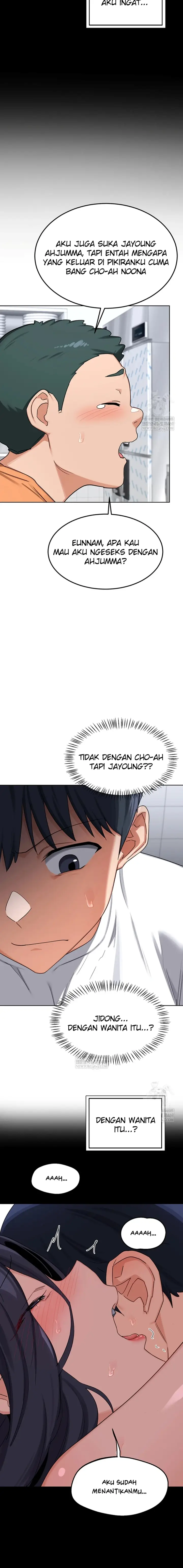 image-komik-rencana-bertukar-ibumu-dengan-ibuku-chapter-49-10/23