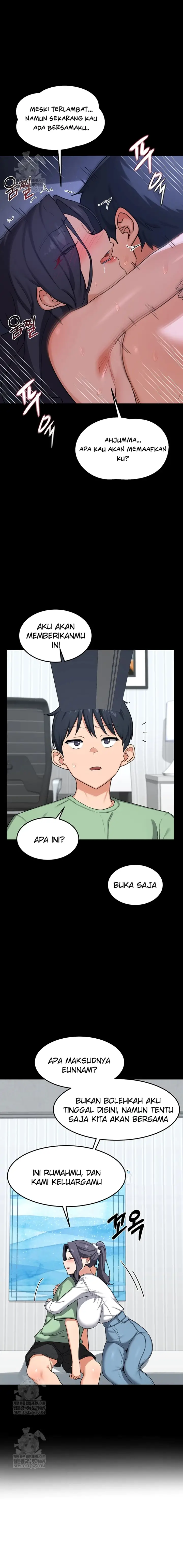 image-komik-rencana-bertukar-ibumu-dengan-ibuku-chapter-49-11/23