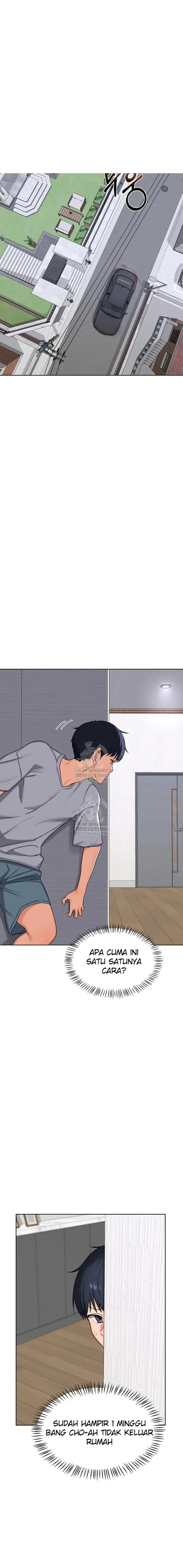 image-komik-rencana-bertukar-ibumu-dengan-ibuku-chapter-49-15/23