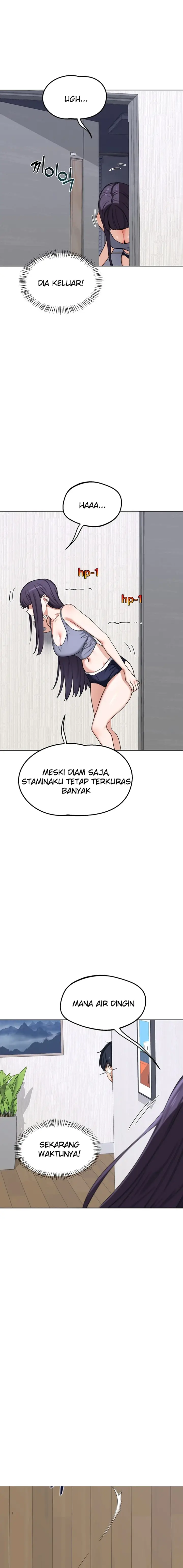 image-komik-rencana-bertukar-ibumu-dengan-ibuku-chapter-49-16/23