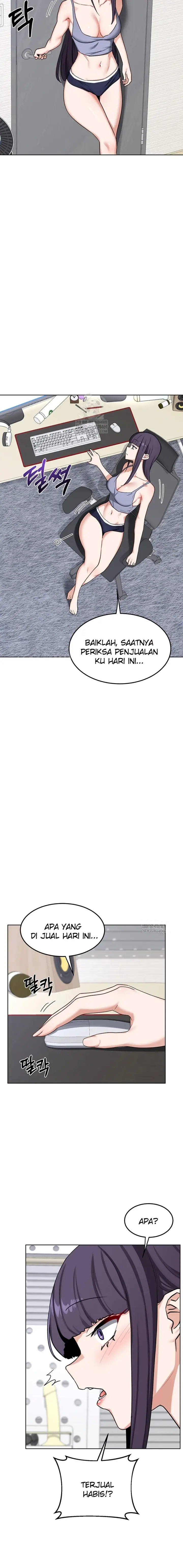 image-komik-rencana-bertukar-ibumu-dengan-ibuku-chapter-49-18/23