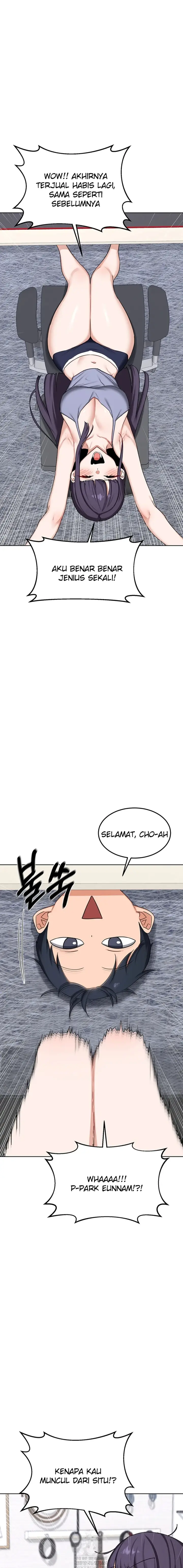 image-komik-rencana-bertukar-ibumu-dengan-ibuku-chapter-49-19/23