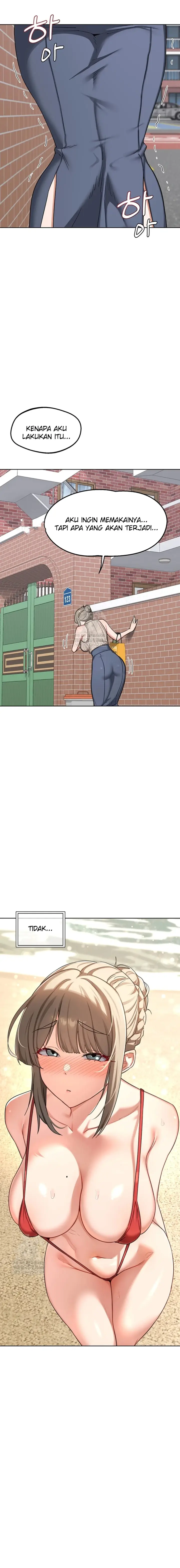 image-komik-rencana-bertukar-ibumu-dengan-ibuku-chapter-49-21/23