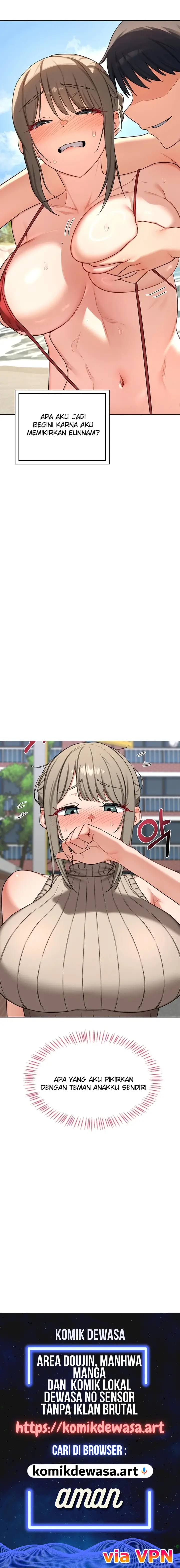image-komik-rencana-bertukar-ibumu-dengan-ibuku-chapter-49-22/23