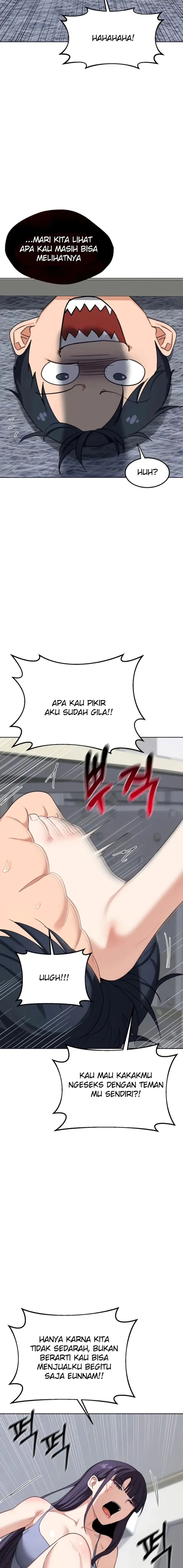 image-komik-rencana-bertukar-ibumu-dengan-ibuku-chapter-50-1/22
