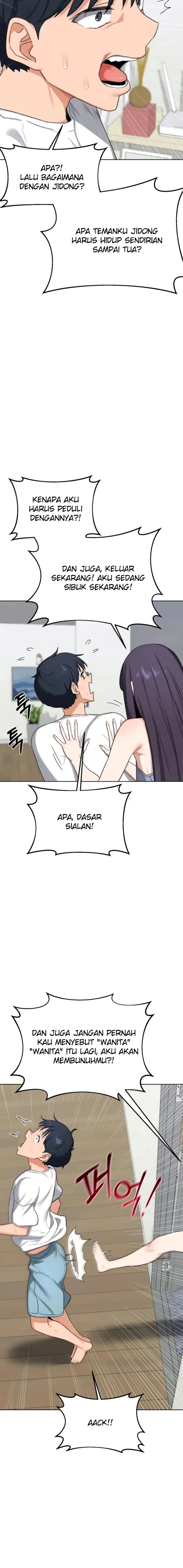 image-komik-rencana-bertukar-ibumu-dengan-ibuku-chapter-50-4/22