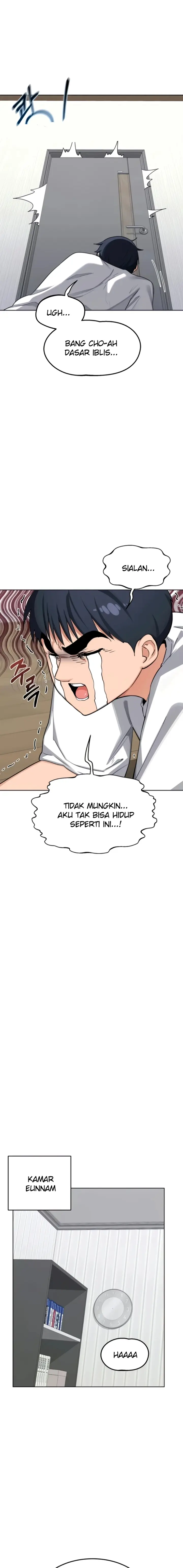 image-komik-rencana-bertukar-ibumu-dengan-ibuku-chapter-50-5/22