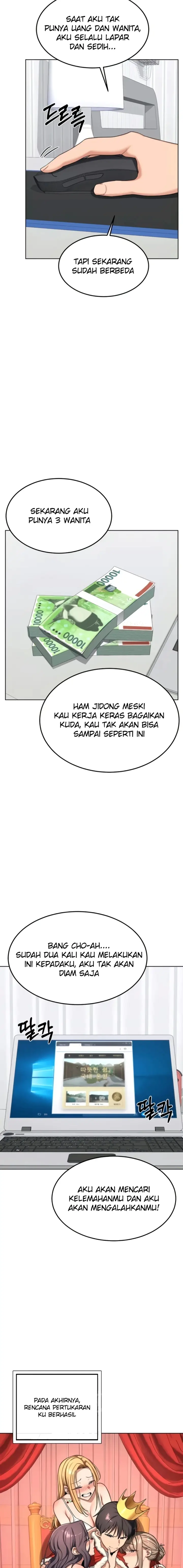 image-komik-rencana-bertukar-ibumu-dengan-ibuku-chapter-50-6/22