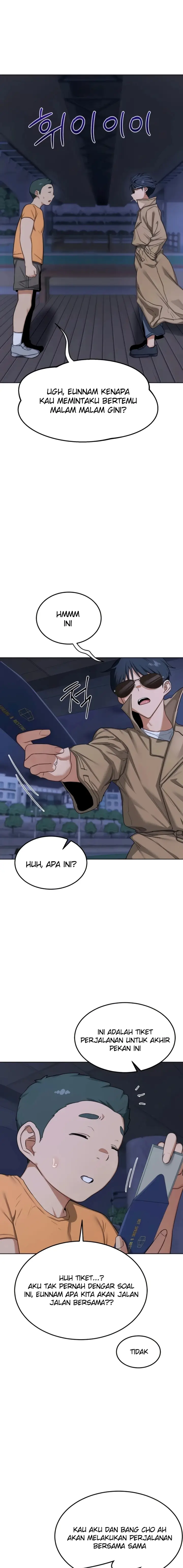 image-komik-rencana-bertukar-ibumu-dengan-ibuku-chapter-50-8/22