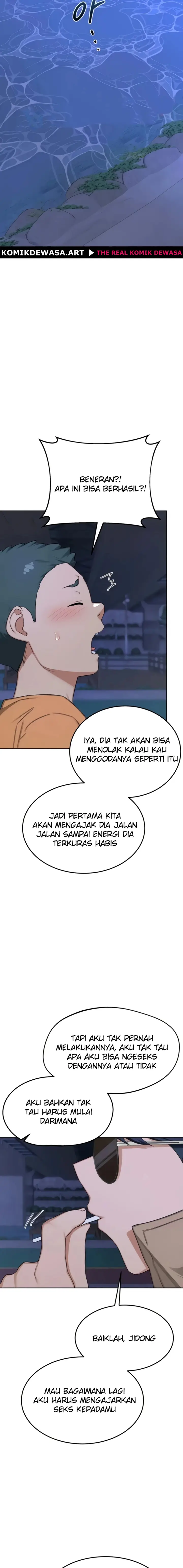 image-komik-rencana-bertukar-ibumu-dengan-ibuku-chapter-50-10/22
