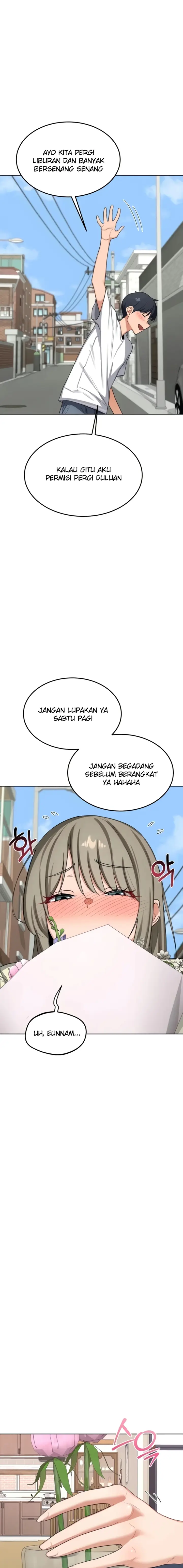 image-komik-rencana-bertukar-ibumu-dengan-ibuku-chapter-50-14/22