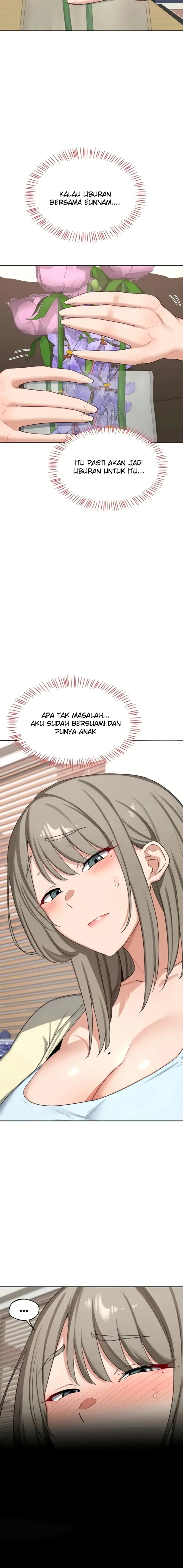 image-komik-rencana-bertukar-ibumu-dengan-ibuku-chapter-50-15/22