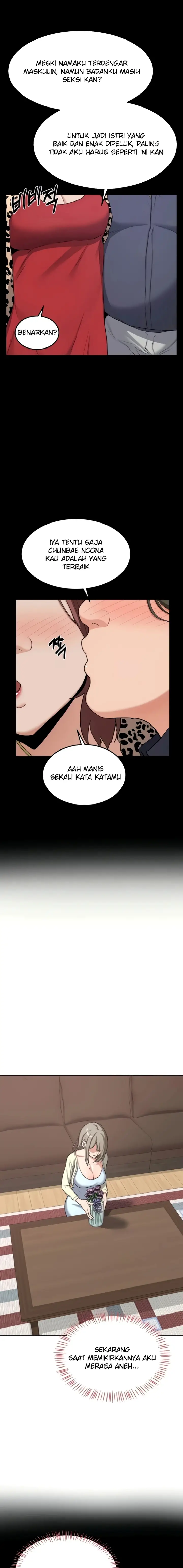 image-komik-rencana-bertukar-ibumu-dengan-ibuku-chapter-50-16/22