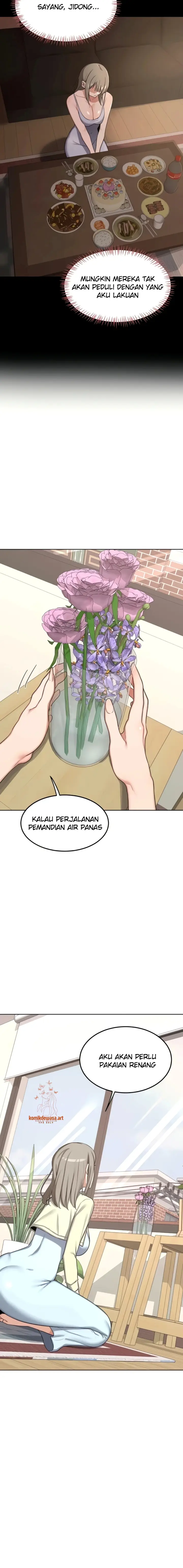 image-komik-rencana-bertukar-ibumu-dengan-ibuku-chapter-50-17/22