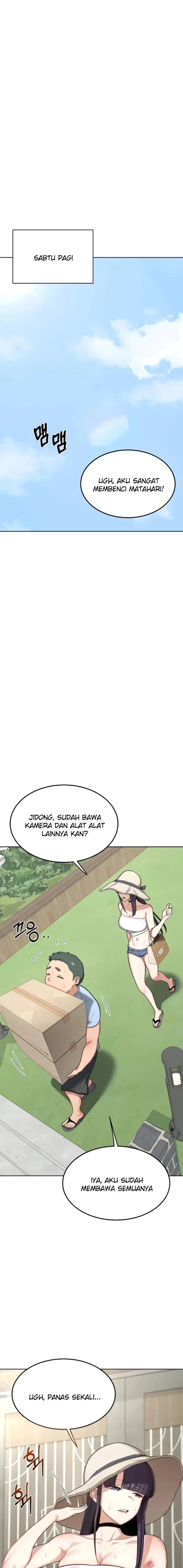 image-komik-rencana-bertukar-ibumu-dengan-ibuku-chapter-50-18/22