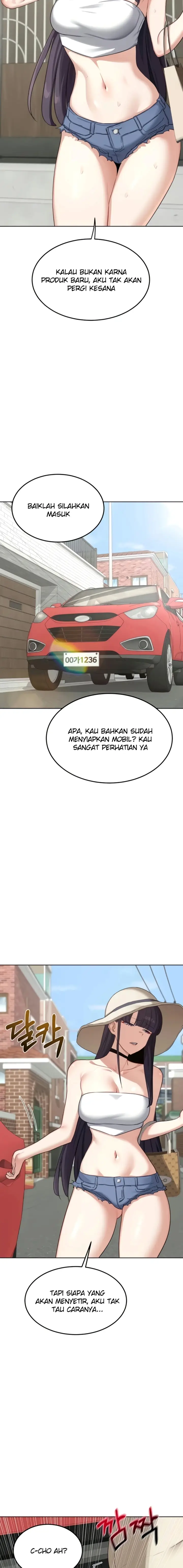 image-komik-rencana-bertukar-ibumu-dengan-ibuku-chapter-50-19/22