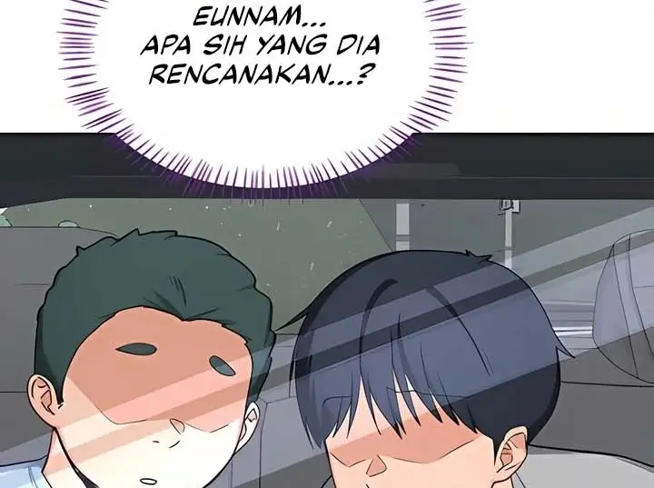 image-komik-rencana-bertukar-ibumu-dengan-ibuku-chapter-51-1/16