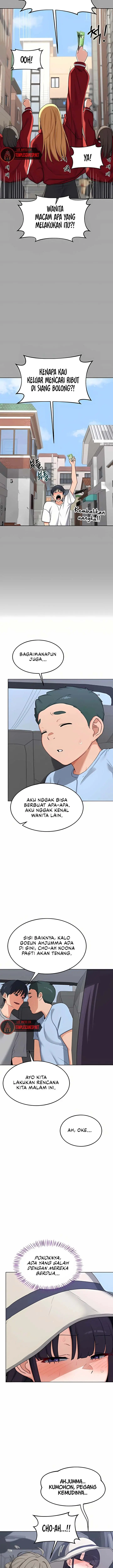 image-komik-rencana-bertukar-ibumu-dengan-ibuku-chapter-51-4/16