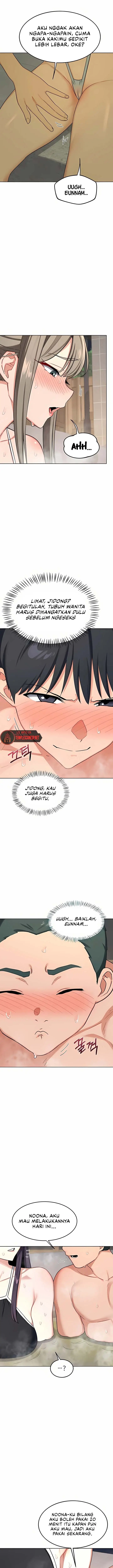 image-komik-rencana-bertukar-ibumu-dengan-ibuku-chapter-51-13/16
