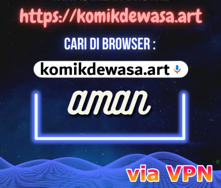 image-komik-rencana-bertukar-ibumu-dengan-ibuku-chapter-51-15/16