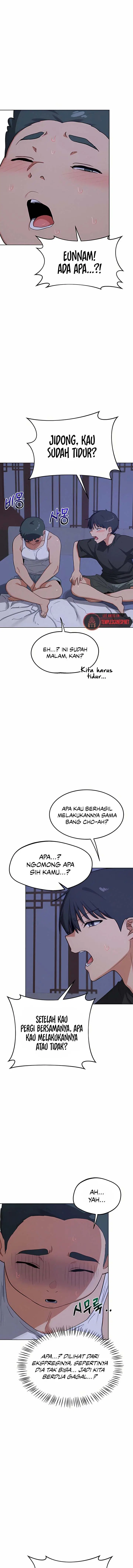 image-komik-rencana-bertukar-ibumu-dengan-ibuku-chapter-53-10/15