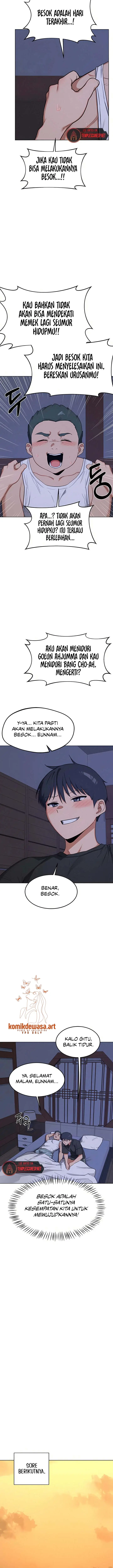 image-komik-rencana-bertukar-ibumu-dengan-ibuku-chapter-53-11/15