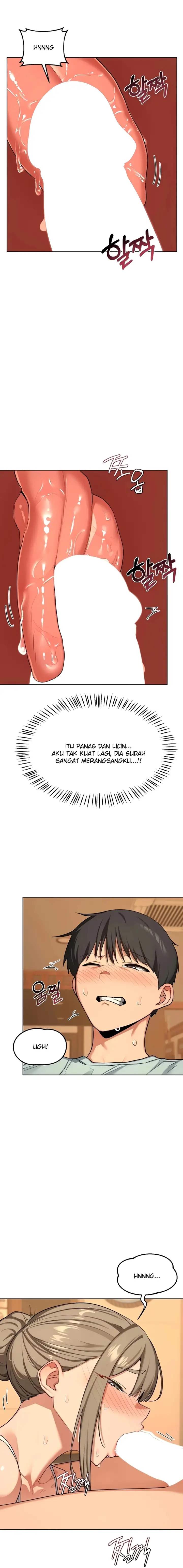 image-komik-rencana-bertukar-ibumu-dengan-ibuku-chapter-54-4/22