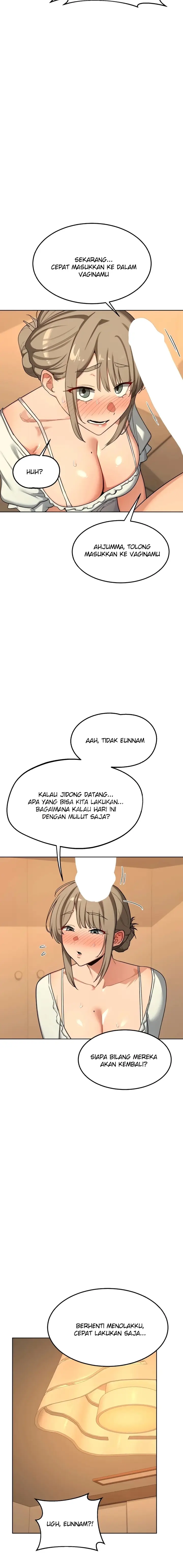 image-komik-rencana-bertukar-ibumu-dengan-ibuku-chapter-54-6/22