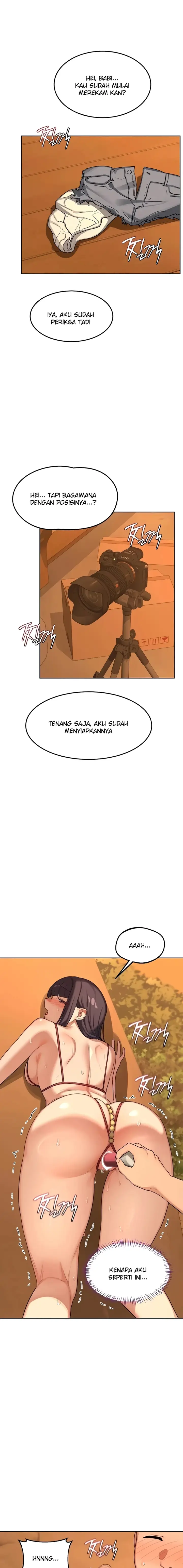 image-komik-rencana-bertukar-ibumu-dengan-ibuku-chapter-54-10/22