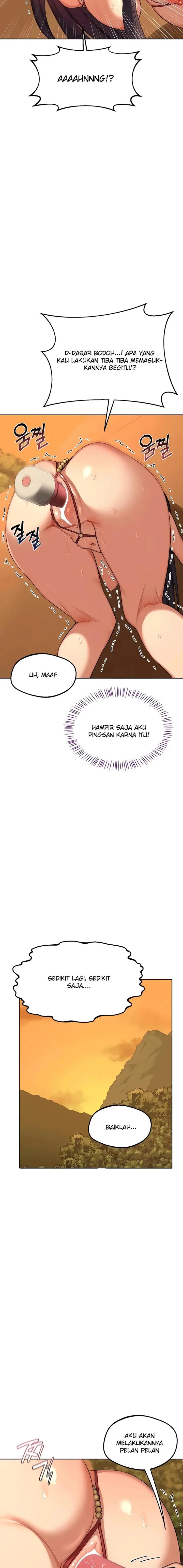 image-komik-rencana-bertukar-ibumu-dengan-ibuku-chapter-54-13/22