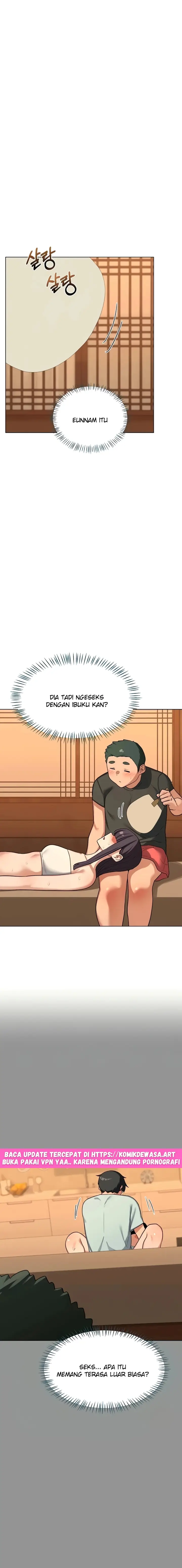 image-komik-rencana-bertukar-ibumu-dengan-ibuku-chapter-55-6/22
