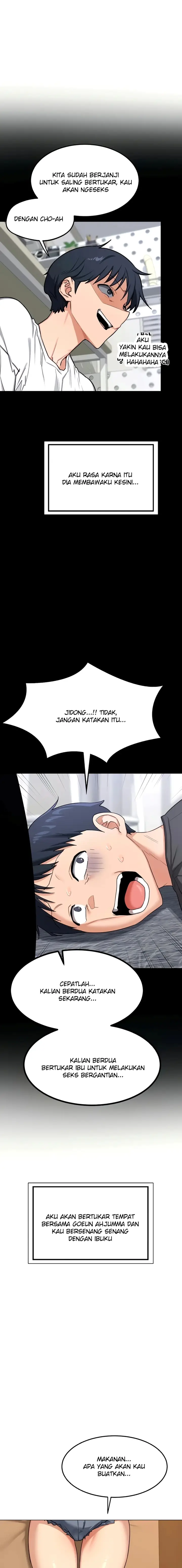 image-komik-rencana-bertukar-ibumu-dengan-ibuku-chapter-55-9/22