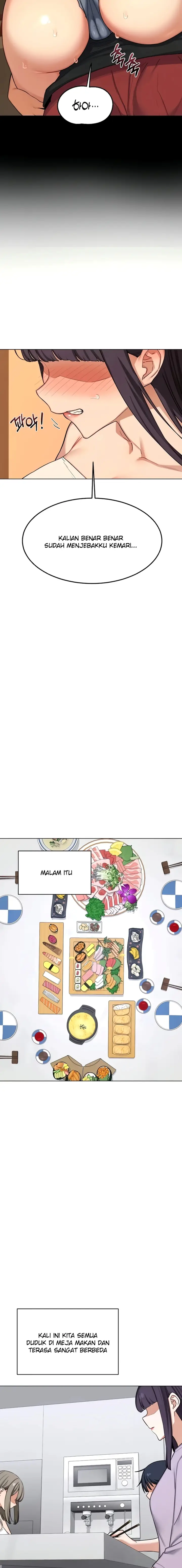image-komik-rencana-bertukar-ibumu-dengan-ibuku-chapter-55-11/22