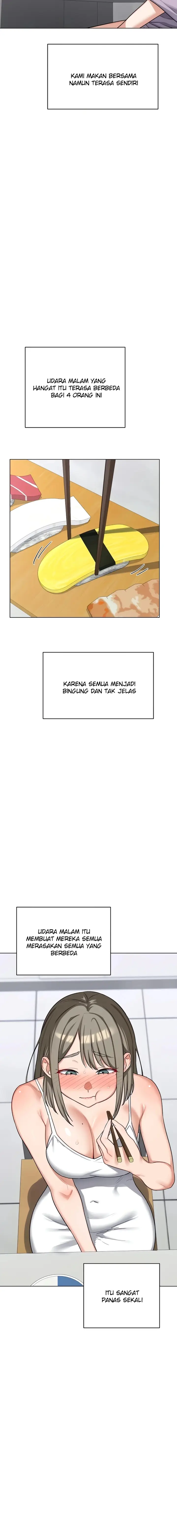 image-komik-rencana-bertukar-ibumu-dengan-ibuku-chapter-55-12/22