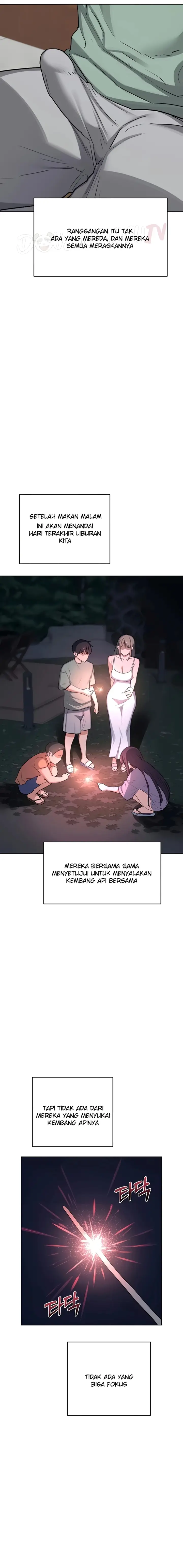 image-komik-rencana-bertukar-ibumu-dengan-ibuku-chapter-55-13/22