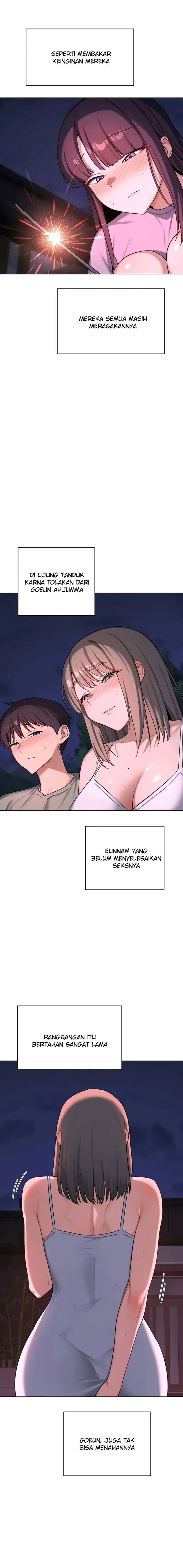 image-komik-rencana-bertukar-ibumu-dengan-ibuku-chapter-55-14/22