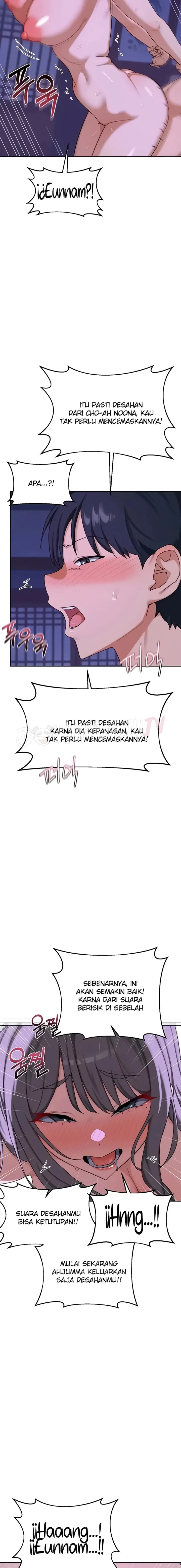 image-komik-rencana-bertukar-ibumu-dengan-ibuku-chapter-57-5/22