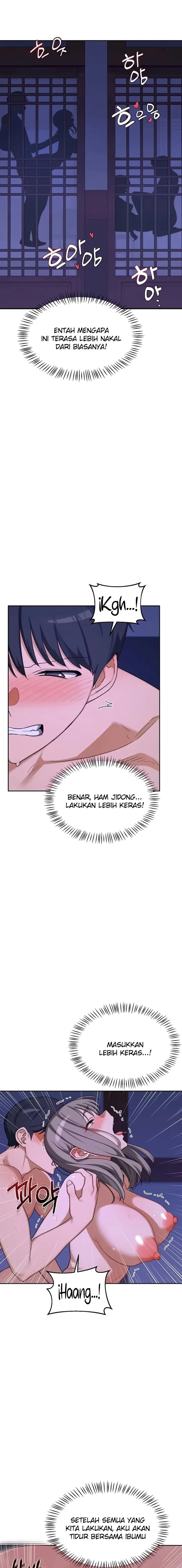 image-komik-rencana-bertukar-ibumu-dengan-ibuku-chapter-57-8/22
