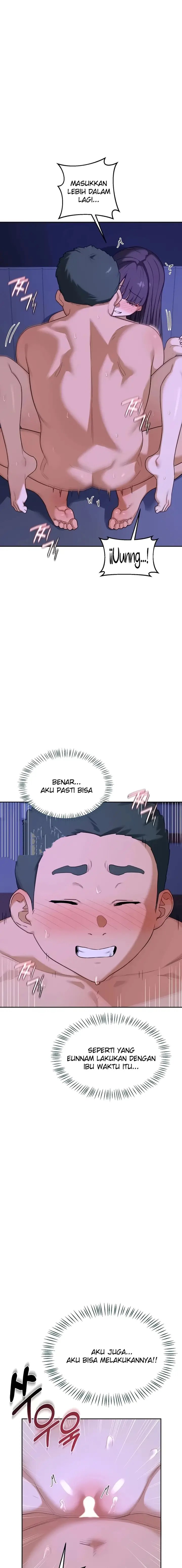image-komik-rencana-bertukar-ibumu-dengan-ibuku-chapter-57-11/22