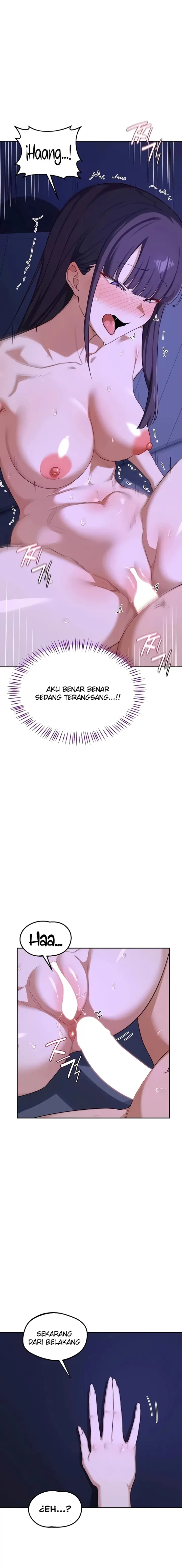 image-komik-rencana-bertukar-ibumu-dengan-ibuku-chapter-57-13/22
