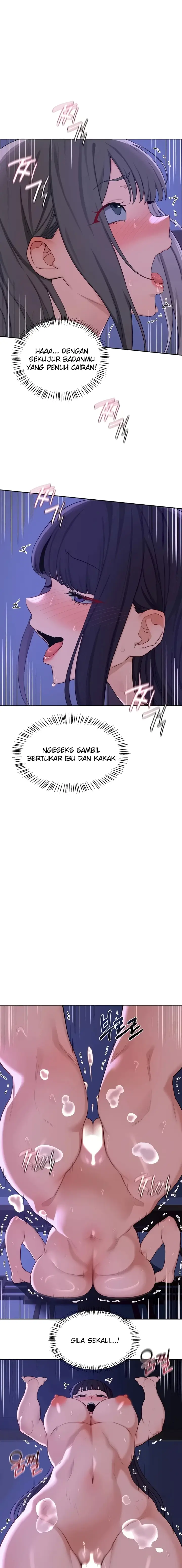 image-komik-rencana-bertukar-ibumu-dengan-ibuku-chapter-57-19/22
