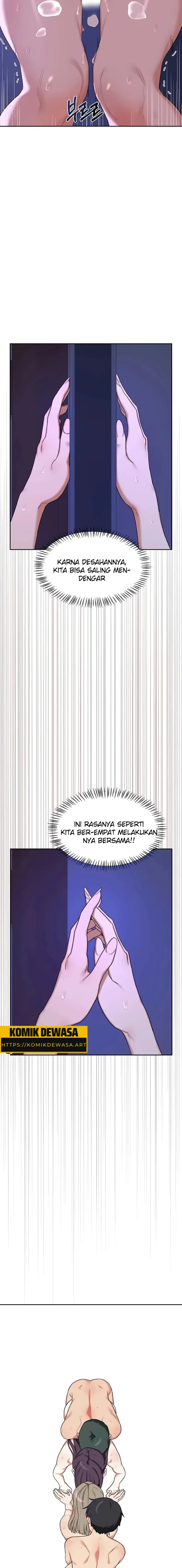 image-komik-rencana-bertukar-ibumu-dengan-ibuku-chapter-57-20/22