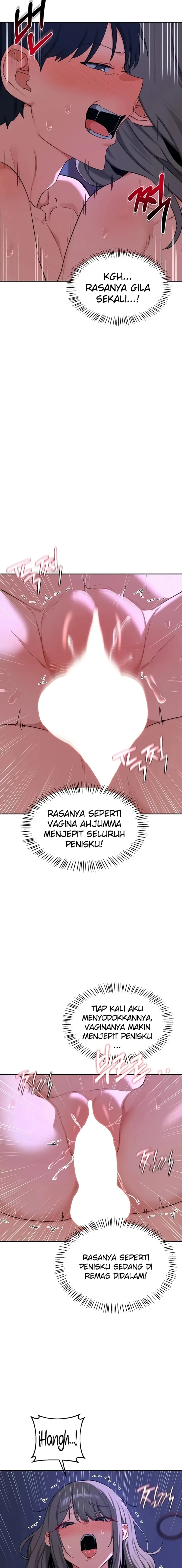 image-komik-rencana-bertukar-ibumu-dengan-ibuku-chapter-58-10/21