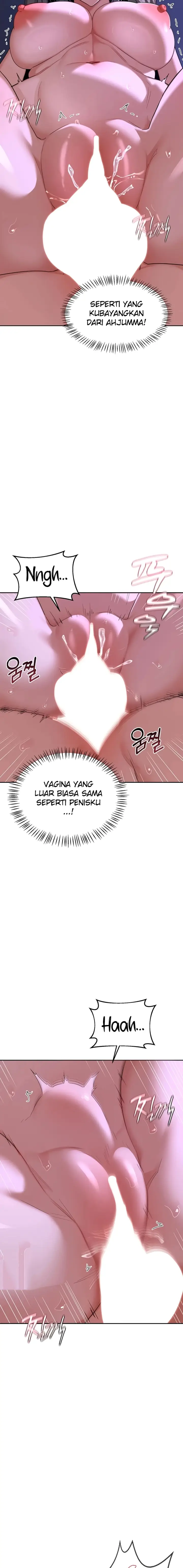 image-komik-rencana-bertukar-ibumu-dengan-ibuku-chapter-58-11/21
