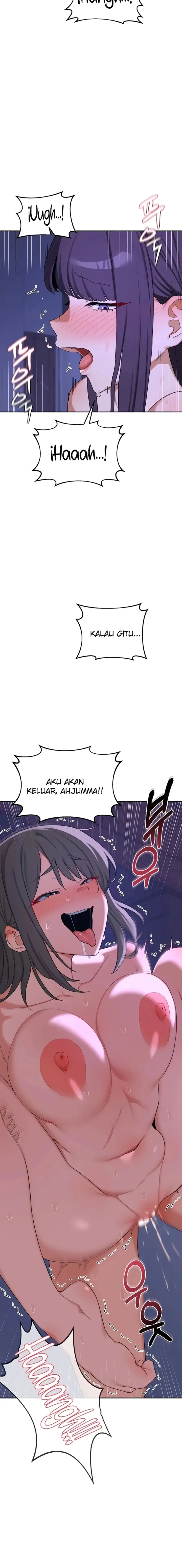 image-komik-rencana-bertukar-ibumu-dengan-ibuku-chapter-58-14/21