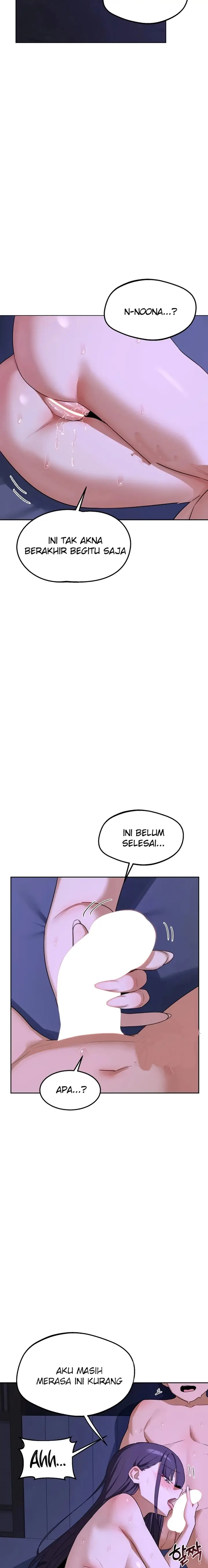 image-komik-rencana-bertukar-ibumu-dengan-ibuku-chapter-58-19/21