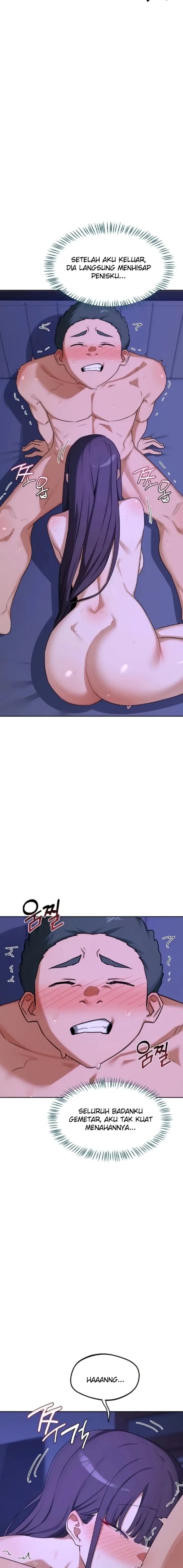 image-komik-rencana-bertukar-ibumu-dengan-ibuku-chapter-59-1/23