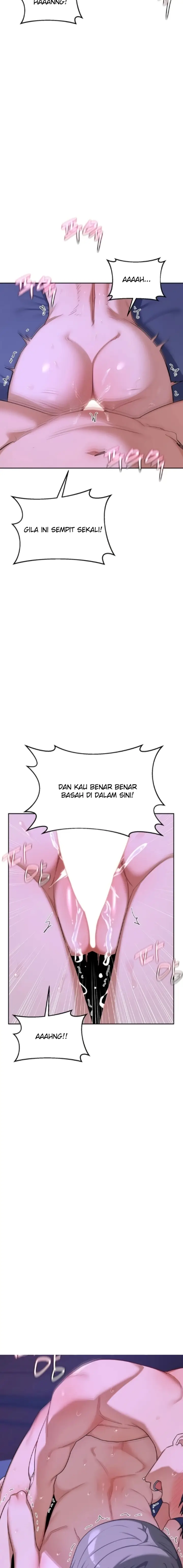 image-komik-rencana-bertukar-ibumu-dengan-ibuku-chapter-59-9/23
